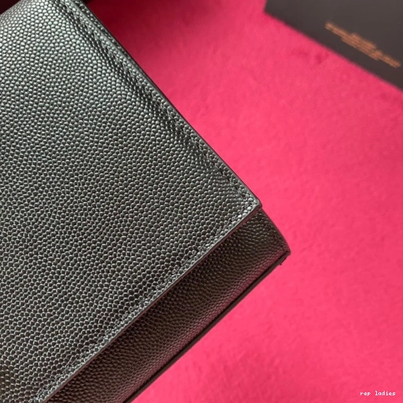 Repzbay REP KATE SMALL YSL 0808